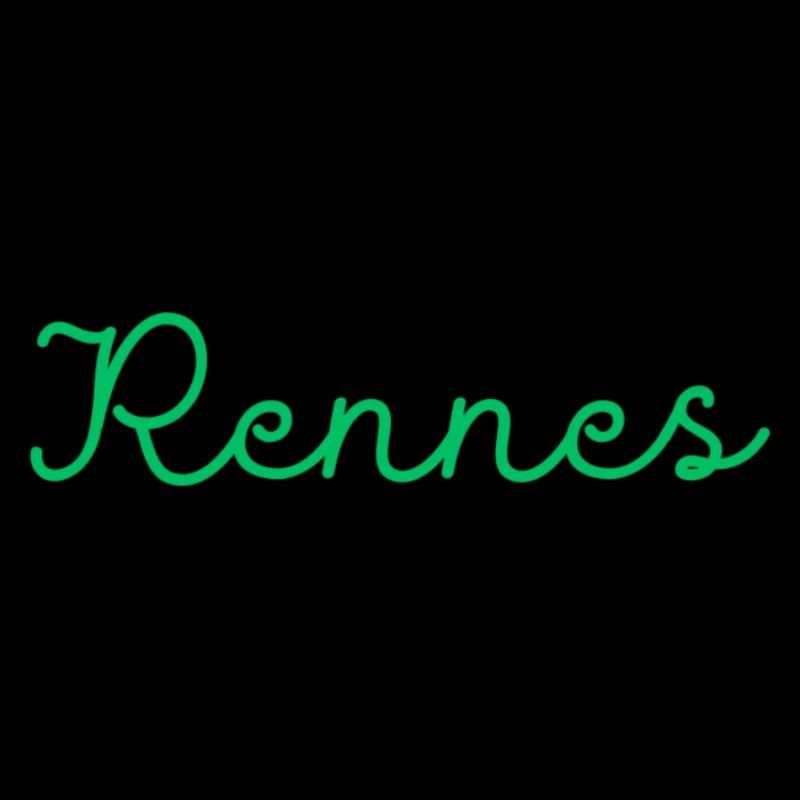 Rennes