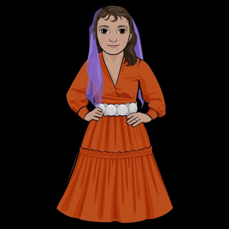 Katarina Taikon