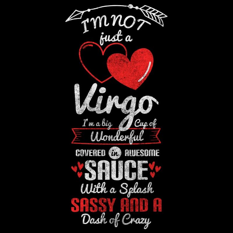 Sternzeichen Geburtstag Aberglauben Stern