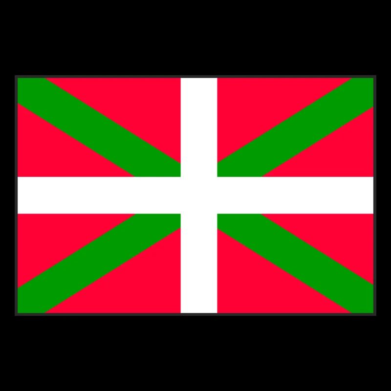 Drapeau basque