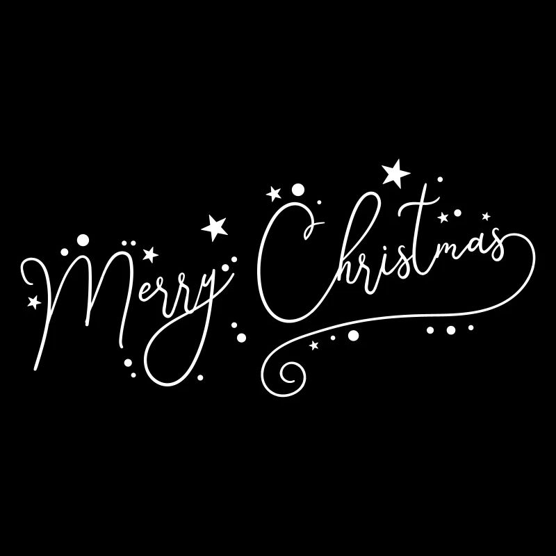 Frohe Weihnachten Spruch