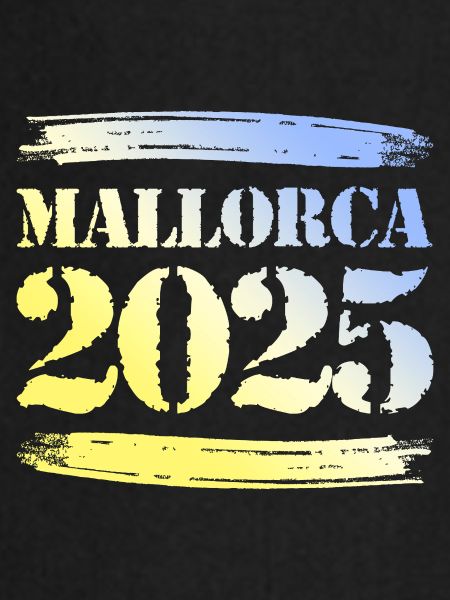 Mallorca 2025