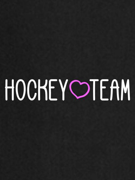 Hockey Team