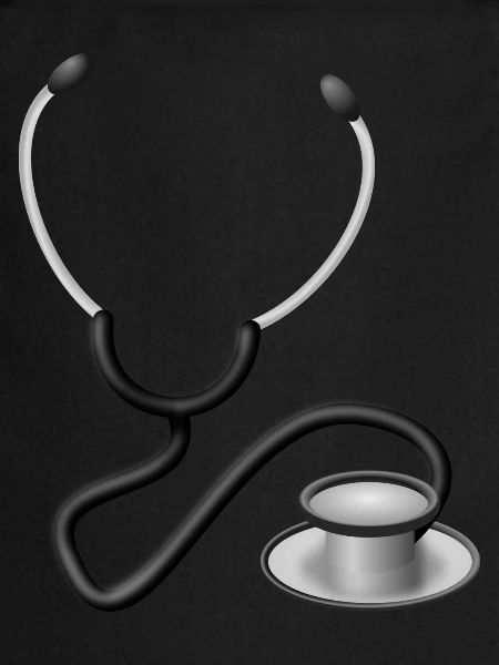 doc71