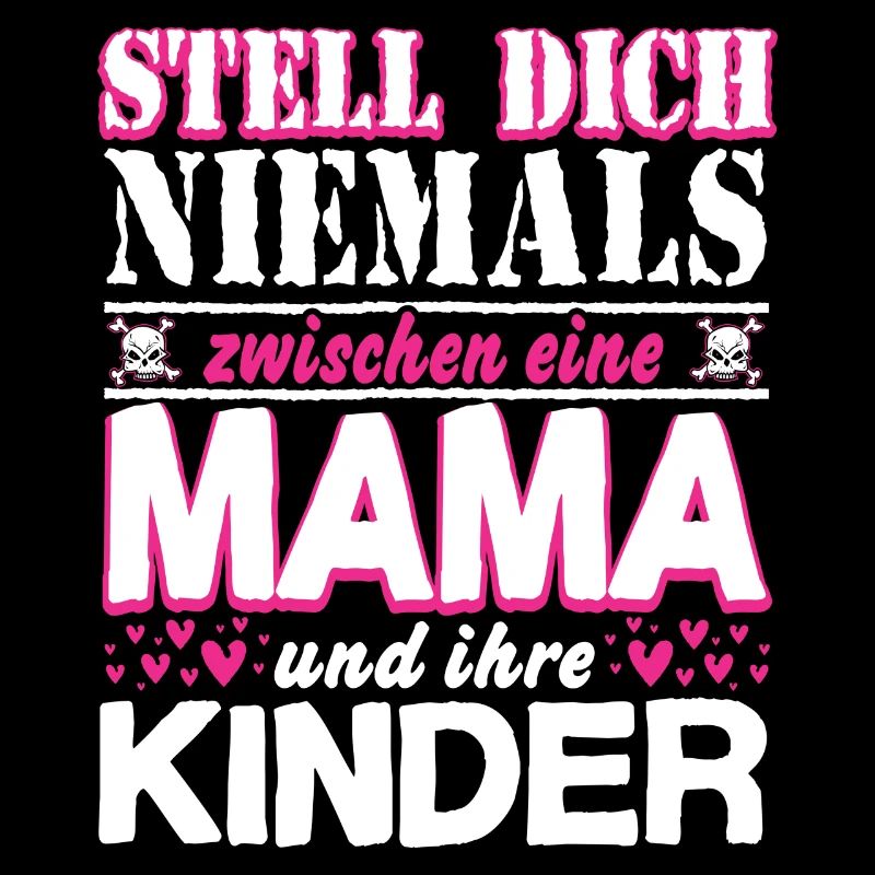 -Mama