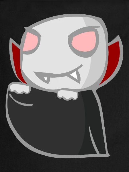 vampire
