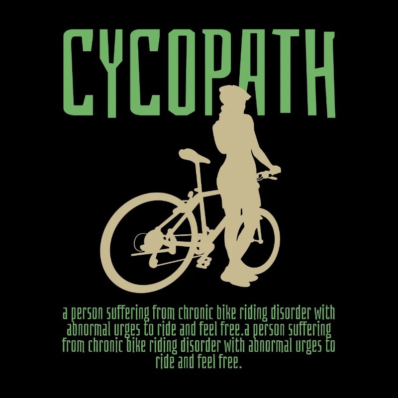 CYCOPATH
