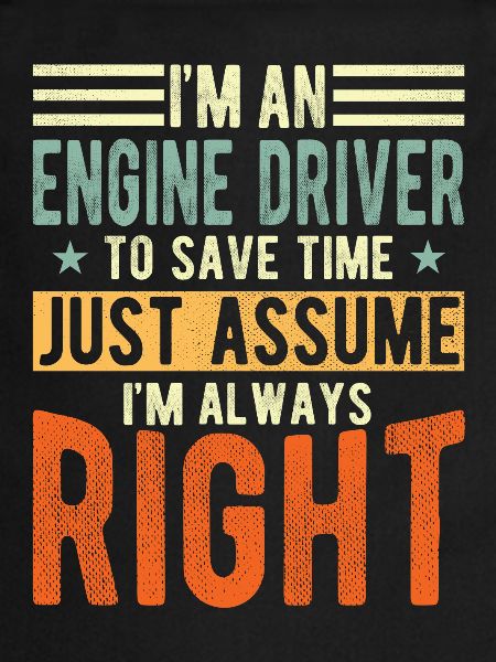 Engineer