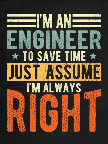 Technician