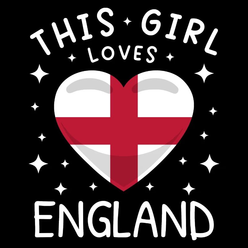 Angleterre Drapeau Vintage Drapeau anglais Royaume-Uni GB