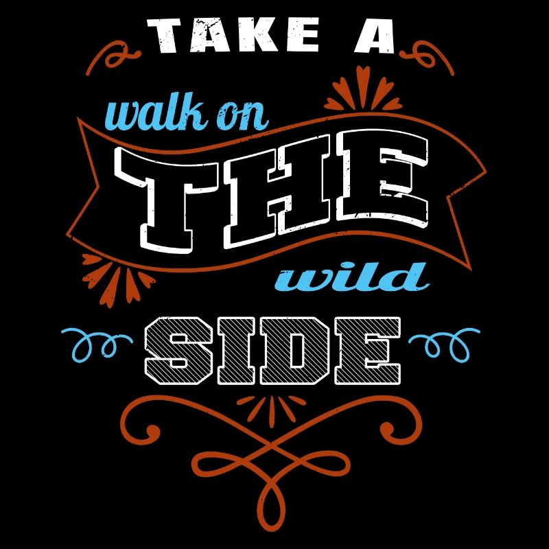 awesome joke campsite camping funny tshirt geek