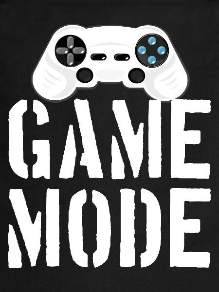Game Mode