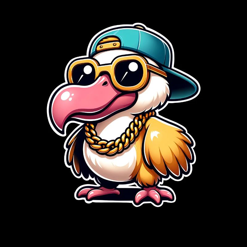 Dodo