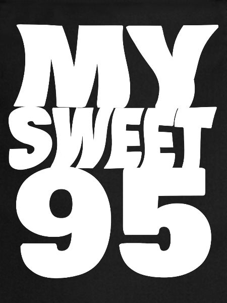 Sweet 95