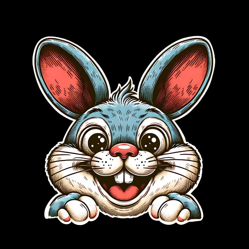 Lapin Lapin