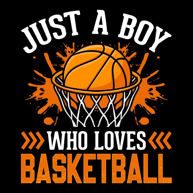 Basket-ball