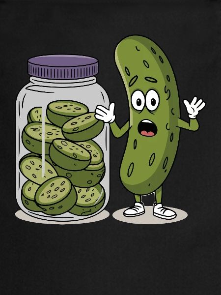 Concombre