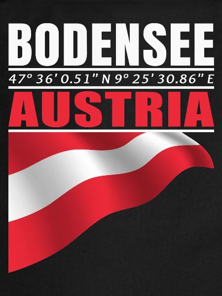 Bodensee