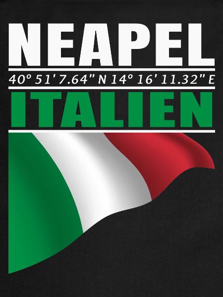 Naples