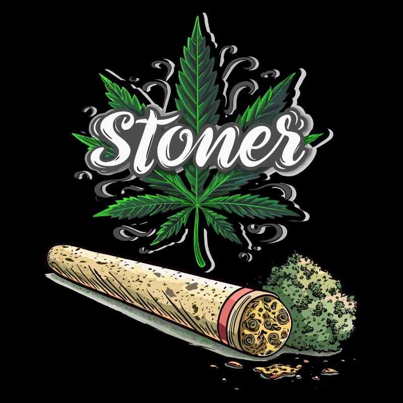 Stoner
