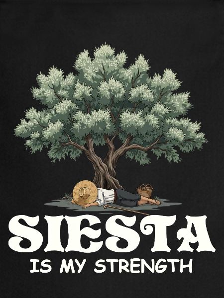 Sieste