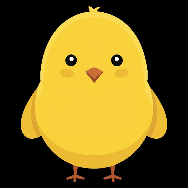 poussin