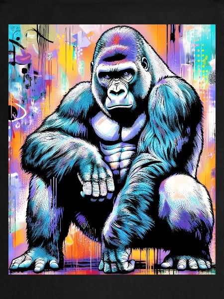 Gorilla