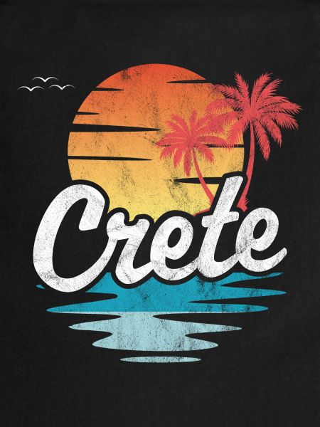 Crete
