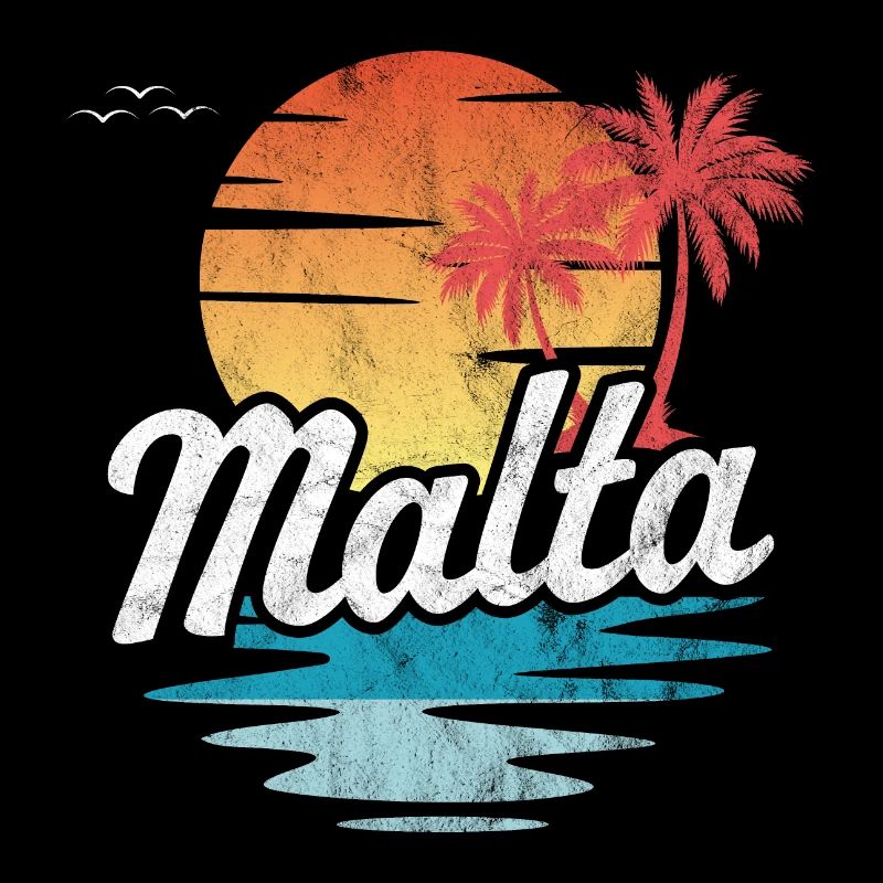 Malta