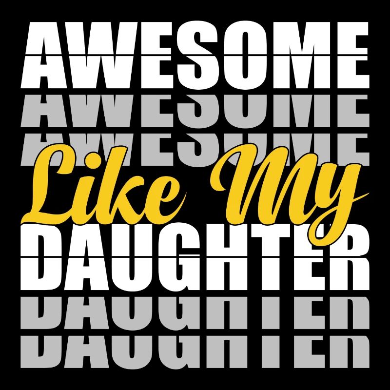 Father's Day