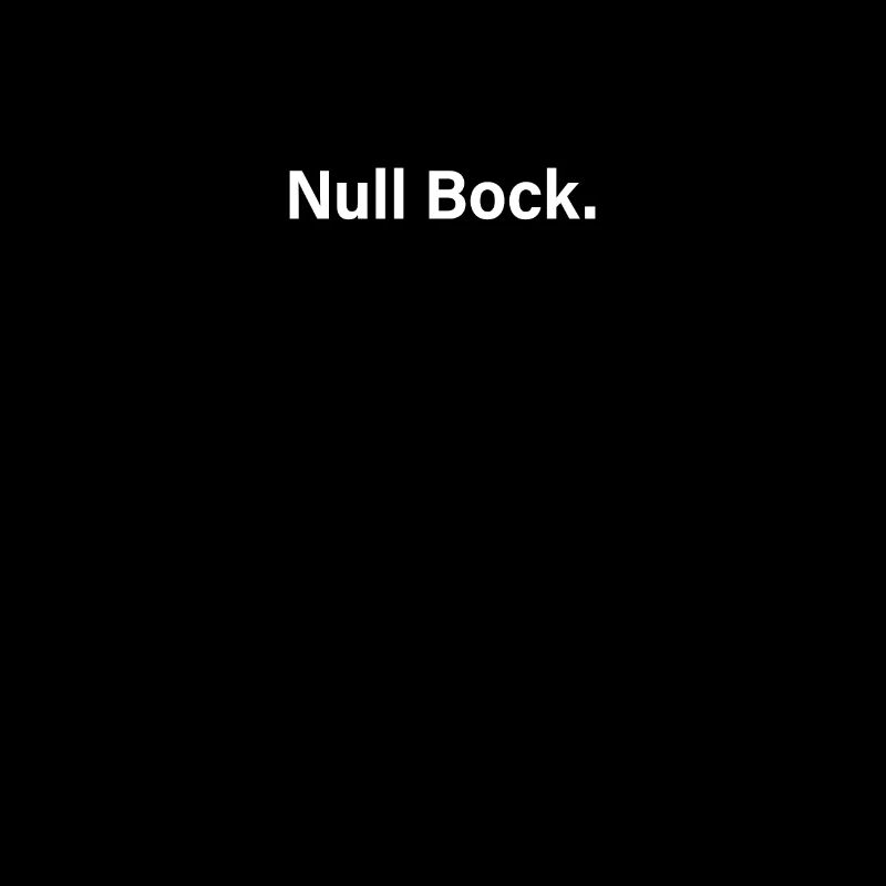 Zero buck No desire without motivation Tired sloth