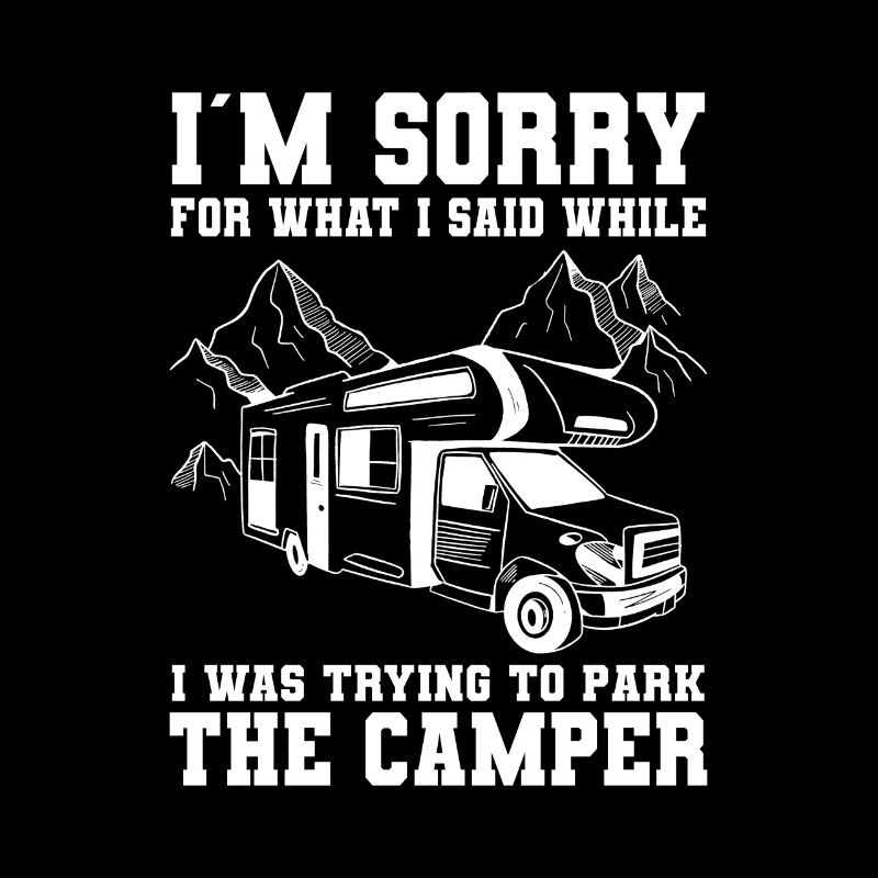 Campfire