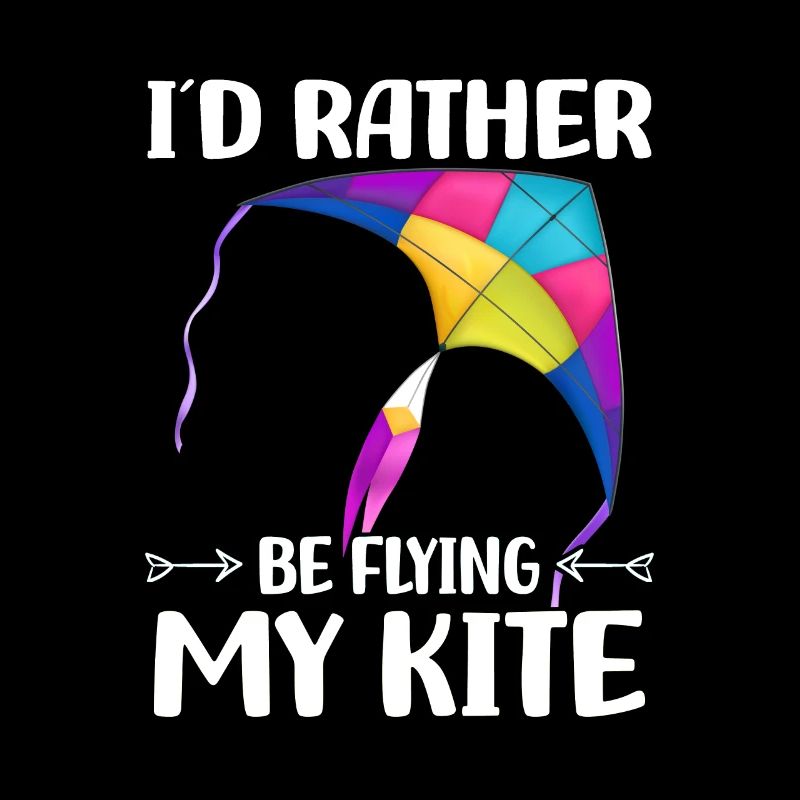 Drachen steigen lassen | Drachensteigen Geschenke