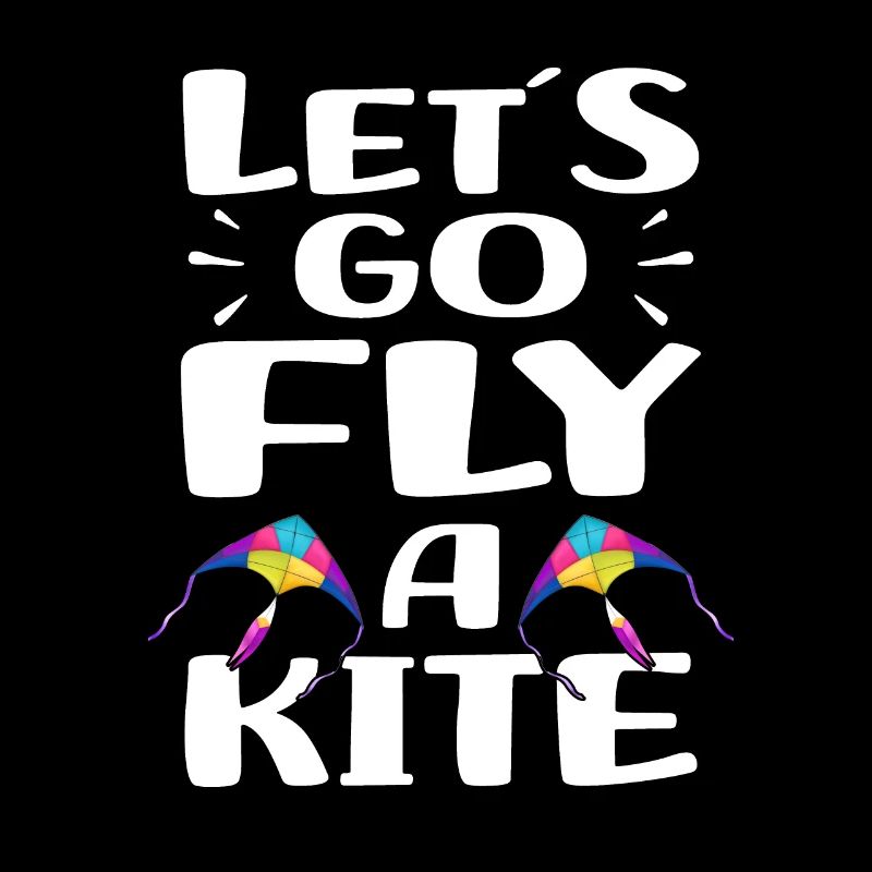 Loisir de cerf-volant | Idée cadeau de deltaplane