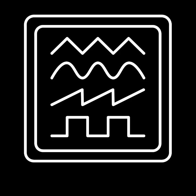 Physics Symbol Science