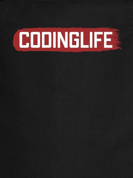 Codinglife Software Developer Developer