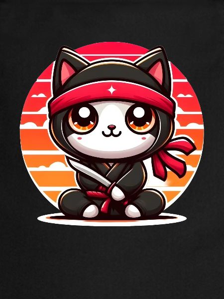 Chat ninja