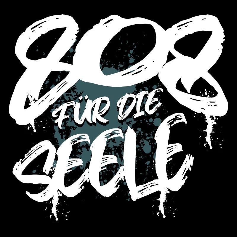 808 Synthesizer Analog Drum Machine