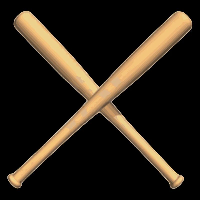 Baseball bat