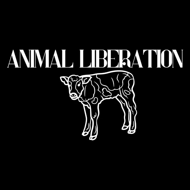 Libération animale