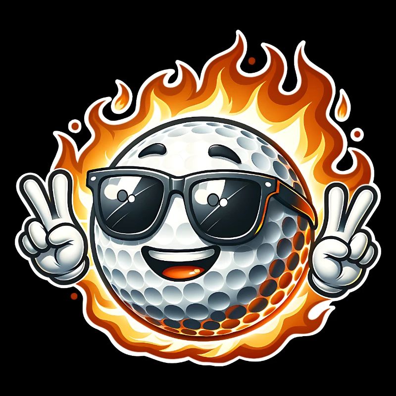 Golfe