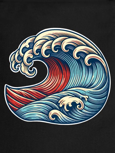 Wave