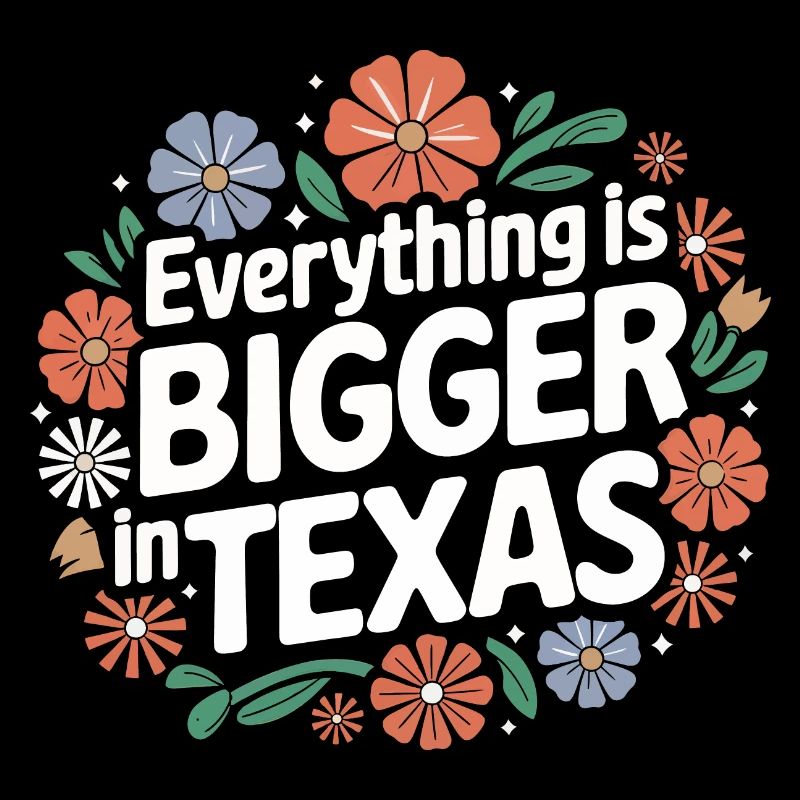 Texas State Texaner Texas