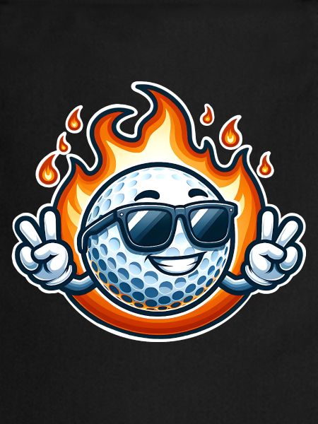 Golfe