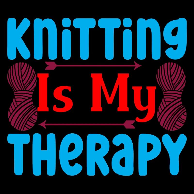 Knitting Sewing Tailor Crocheting