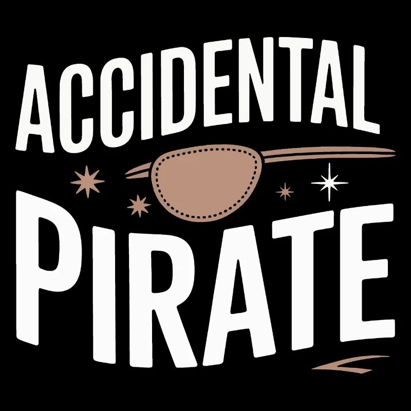 Amputation Disability