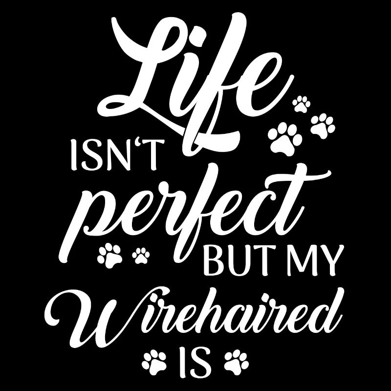 Deutsch Drahthaar Hund