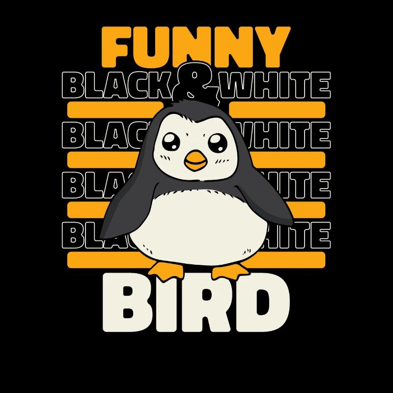Penguin