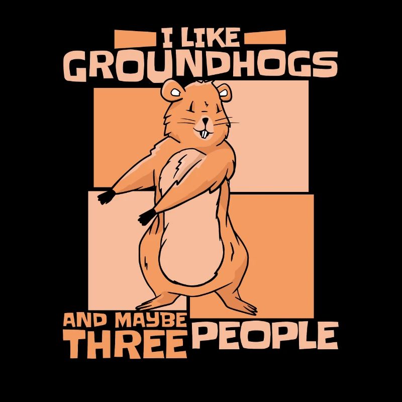 Murmeltier Murmeltiere Nagetier Tier Erdhörnchen