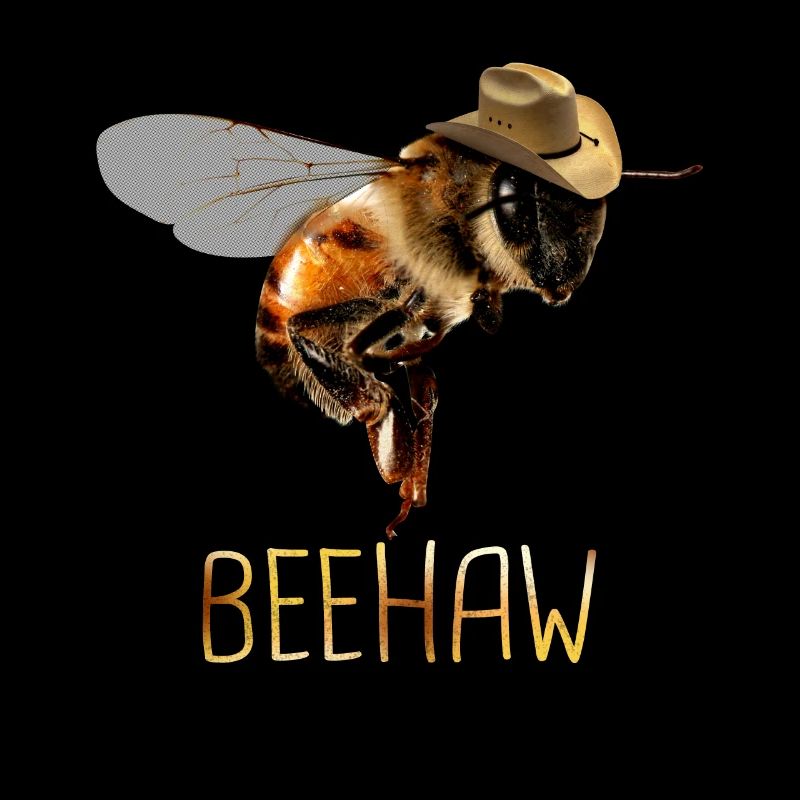 Honey bee Beekeeper Bees Bees Bee